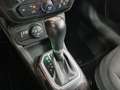 Jeep Renegade 1.3 T4 190CV PHEV 4xe AT6 Limited Nero - thumbnail 13