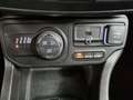 Jeep Renegade 1.3 T4 190CV PHEV 4xe AT6 Limited Nero - thumbnail 14