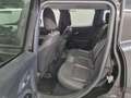 Jeep Renegade 1.3 T4 190CV PHEV 4xe AT6 Limited Nero - thumbnail 11