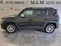 Jeep Renegade 1.3 T4 190CV PHEV 4xe AT6 Limited Nero - thumbnail 2