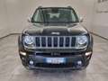 Jeep Renegade 1.3 T4 190CV PHEV 4xe AT6 Limited Nero - thumbnail 5
