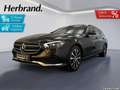 Mercedes-Benz E 300 T Avantgarde *AHK Distronic HUD Multib. Schwarz - thumbnail 1