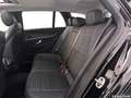 Mercedes-Benz E 300 T Avantgarde *AHK Distronic HUD Multib. Schwarz - thumbnail 9