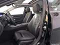 Mercedes-Benz E 300 T Avantgarde *AHK Distronic HUD Multib. Schwarz - thumbnail 10