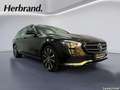 Mercedes-Benz E 300 T Avantgarde *AHK Distronic HUD Multib. Schwarz - thumbnail 2