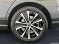 Mercedes-Benz E 300 T Avantgarde *AHK Distronic HUD Multib. Schwarz - thumbnail 11
