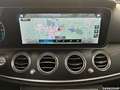 Mercedes-Benz E 300 T Avantgarde *AHK Distronic HUD Multib. Schwarz - thumbnail 7