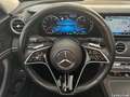 Mercedes-Benz E 300 T Avantgarde *AHK Distronic HUD Multib. Schwarz - thumbnail 6