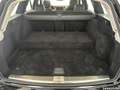 Mercedes-Benz E 300 T Avantgarde *AHK Distronic HUD Multib. Schwarz - thumbnail 12