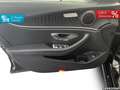 Mercedes-Benz E 300 T Avantgarde *AHK Distronic HUD Multib. Schwarz - thumbnail 13