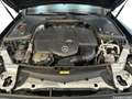 Mercedes-Benz E 300 T Avantgarde *AHK Distronic HUD Multib. Schwarz - thumbnail 14