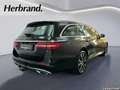 Mercedes-Benz E 300 T Avantgarde *AHK Distronic HUD Multib. Schwarz - thumbnail 3