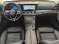 Mercedes-Benz E 300 T Avantgarde *AHK Distronic HUD Multib. Schwarz - thumbnail 5