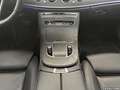 Mercedes-Benz E 300 T Avantgarde *AHK Distronic HUD Multib. Schwarz - thumbnail 8