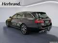 Mercedes-Benz E 300 T Avantgarde *AHK Distronic HUD Multib. Schwarz - thumbnail 4