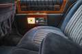 Cadillac Deville wie neu , 24 TKM , weltweit einmalig ! Bleu - thumbnail 13