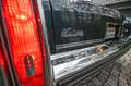Cadillac Deville wie neu , 24 TKM , weltweit einmalig ! Bleu - thumbnail 20