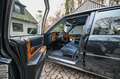 Cadillac Deville wie neu , 24 TKM , weltweit einmalig ! Bleu - thumbnail 6