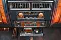 Cadillac Deville wie neu , 24 Tml , weltweit einmalig ! Blau - thumbnail 9