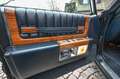 Cadillac Deville wie neu , 24 TKM , weltweit einmalig ! Bleu - thumbnail 7
