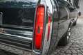 Cadillac Deville wie neu , 24 TKM , weltweit einmalig ! Bleu - thumbnail 22