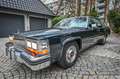 Cadillac Deville wie neu , 24 TKM , weltweit einmalig ! Bleu - thumbnail 1