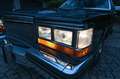 Cadillac Deville wie neu , 24 Tml , weltweit einmalig ! Blau - thumbnail 18