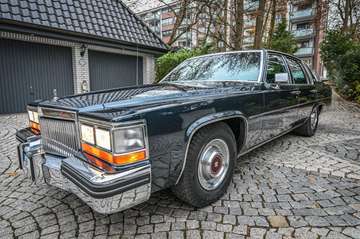 wie neu , 24 Tml , weltweit einmalig !