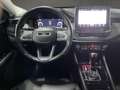 Jeep Compass S Design Sport Mild-Hybrid FWD Navi LED Gris - thumbnail 10