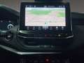 Jeep Compass S Design Sport Mild-Hybrid FWD Navi LED Gris - thumbnail 14