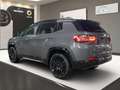 Jeep Compass S Design Sport Mild-Hybrid FWD Navi LED Gris - thumbnail 5