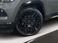 Jeep Compass S Design Sport Mild-Hybrid FWD Navi LED Gris - thumbnail 8