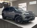 Jeep Compass S Design Sport Mild-Hybrid FWD Navi LED Gris - thumbnail 2