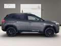 Jeep Compass S Design Sport Mild-Hybrid FWD Navi LED Gris - thumbnail 3