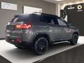Jeep Compass S Design Sport Mild-Hybrid FWD Navi LED Gris - thumbnail 6