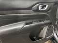 Jeep Compass S Design Sport Mild-Hybrid FWD Navi LED Gris - thumbnail 15