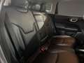 Jeep Compass S Design Sport Mild-Hybrid FWD Navi LED Gris - thumbnail 12