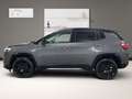 Jeep Compass S Design Sport Mild-Hybrid FWD Navi LED Gris - thumbnail 4