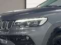 Jeep Compass S Design Sport Mild-Hybrid FWD Navi LED Gris - thumbnail 7