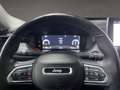 Jeep Compass S Design Sport Mild-Hybrid FWD Navi LED Gris - thumbnail 13