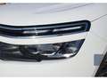 Citroen C5 Aircross PureTech S&S Feel 130 - thumbnail 16