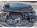 Citroen C5 Aircross PureTech S&S Feel 130 - thumbnail 19