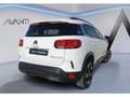 Citroen C5 Aircross PureTech S&S Feel 130 - thumbnail 5