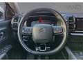 Citroen C5 Aircross PureTech S&S Feel 130 - thumbnail 9
