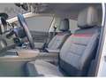 Citroen C5 Aircross PureTech S&S Feel 130 - thumbnail 14