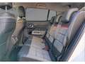 Citroen C5 Aircross PureTech S&S Feel 130 - thumbnail 15