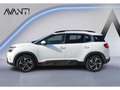 Citroen C5 Aircross PureTech S&S Feel 130 - thumbnail 8