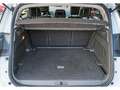 Citroen C5 Aircross PureTech S&S Feel 130 - thumbnail 18