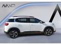 Citroen C5 Aircross PureTech S&S Feel 130 - thumbnail 4