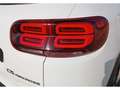 Citroen C5 Aircross PureTech S&S Feel 130 - thumbnail 17